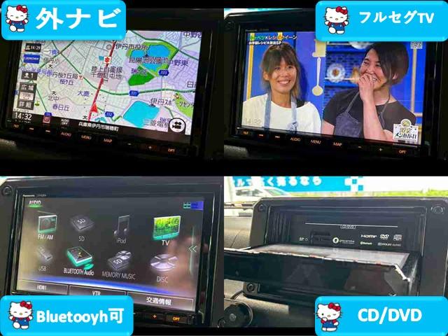 ジムニー XC ★禁煙★純正ナビ(CN-RZ856)★フルセグTV★Bluetooth★クルコン★レーンキーピング★シートヒーター★背面タイヤ★ETC★LED★CD★純正16インチアルミホイール★MT5速(6枚目)