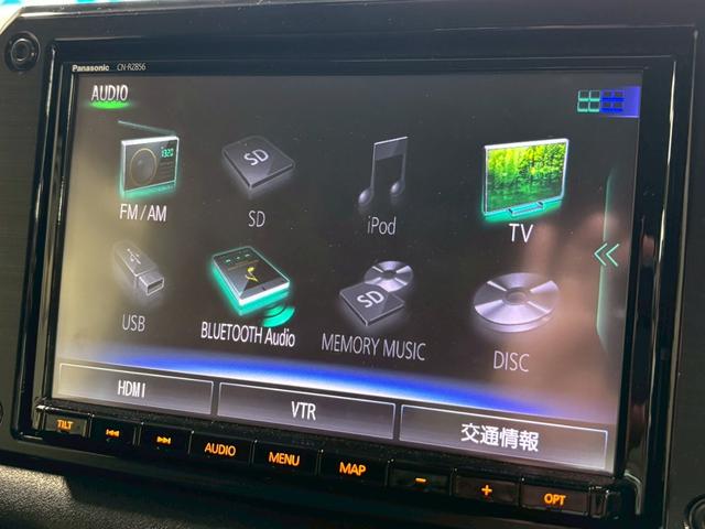 ジムニー XC ★禁煙★純正ナビ(CN-RZ856)★フルセグTV★Bluetooth★クルコン★レーンキーピング★シートヒーター★背面タイヤ★ETC★LED★CD★純正16インチアルミホイール★MT5速(24枚目)