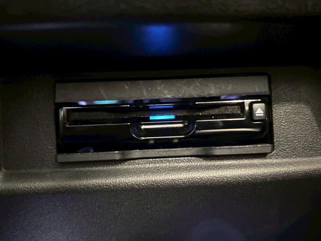 ジムニー XC ★禁煙★純正ナビ(CN-RZ856)★フルセグTV★Bluetooth★クルコン★レーンキーピング★シートヒーター★背面タイヤ★ETC★LED★CD★純正16インチアルミホイール★MT5速(29枚目)