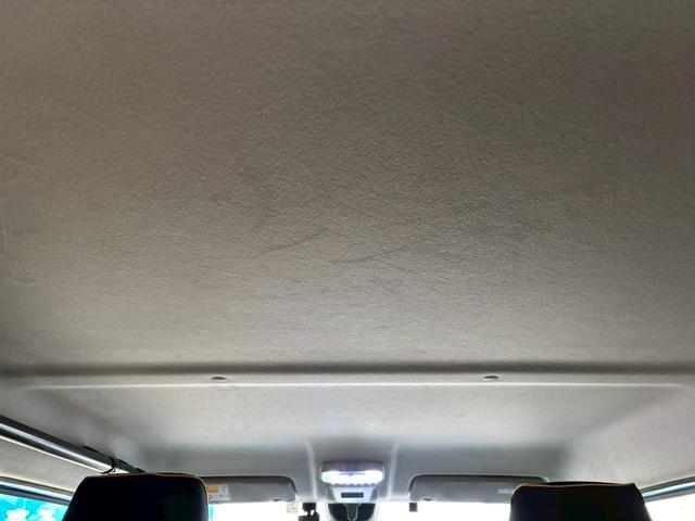 ジムニー XC ★禁煙★純正ナビ(CN-RZ856)★フルセグTV★Bluetooth★クルコン★レーンキーピング★シートヒーター★背面タイヤ★ETC★LED★CD★純正16インチアルミホイール★MT5速(34枚目)