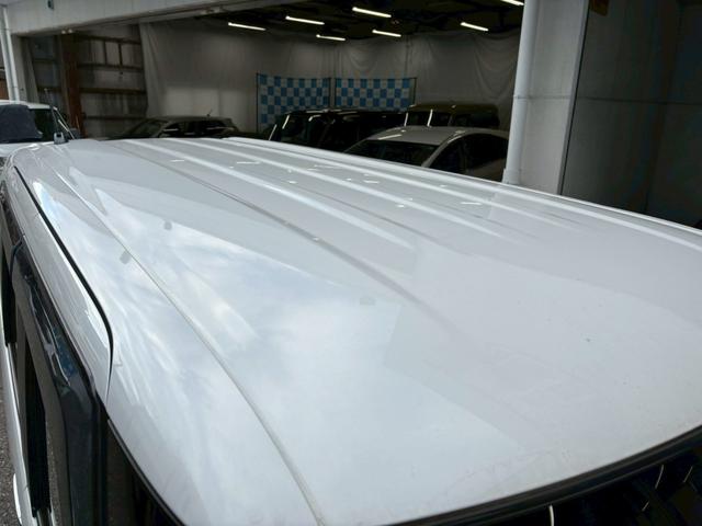 Ｎ－ＢＯＸカスタム Ｇ・Ｌターボホンダセンシング　★禁煙★純正７インチナビ★ワンセグＴＶ★Ｂカメラ★Ｂｌｕｅｔｏｏｔｈ★両側パワースライドドア★衝突軽減★レーンキーピング★レーダークルーズ★パドルシフト★コンビシート★スマートキー２個★ＬＥＤ★ＥＴＣ（13枚目）