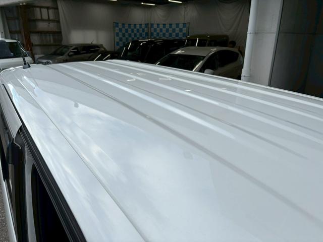 Ｎ－ＢＯＸカスタム Ｇ・Ｌターボホンダセンシング　★禁煙★純正７インチナビ★ワンセグＴＶ★Ｂカメラ★Ｂｌｕｅｔｏｏｔｈ★両側パワースライドドア★衝突軽減★レーンキーピング★レーダークルーズ★パドルシフト★コンビシート★スマートキー２個★ＬＥＤ★ＥＴＣ（14枚目）