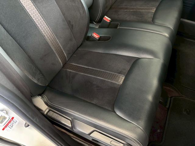 Ｎ－ＢＯＸカスタム Ｇ・Ｌターボホンダセンシング　★禁煙★純正７インチナビ★ワンセグＴＶ★Ｂカメラ★Ｂｌｕｅｔｏｏｔｈ★両側パワースライドドア★衝突軽減★レーンキーピング★レーダークルーズ★パドルシフト★コンビシート★スマートキー２個★ＬＥＤ★ＥＴＣ（17枚目）