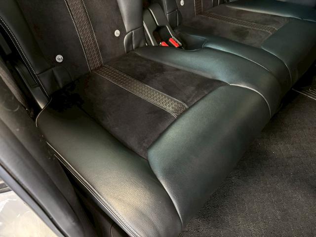 Ｎ－ＢＯＸカスタム Ｇ・Ｌターボホンダセンシング　★禁煙★純正７インチナビ★ワンセグＴＶ★Ｂカメラ★Ｂｌｕｅｔｏｏｔｈ★両側パワースライドドア★衝突軽減★レーンキーピング★レーダークルーズ★パドルシフト★コンビシート★スマートキー２個★ＬＥＤ★ＥＴＣ（35枚目）