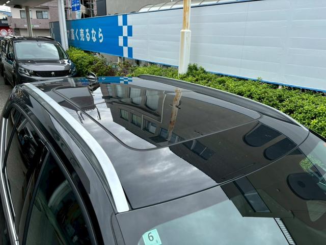 ＸＣ４０ アルティメット　Ｂ４　ＡＷＤ　禁煙★ナビ★全周囲カメラ★ハーマンカードン★パノラマサンルーフ★黒革シート★シートヒーター★パワーバックドア★スマートキー２個★レーダークルーズ★レーンキープ★ＢＳＭ★ＬＥＤ★置くだけ充電★ドラレコ（15枚目）