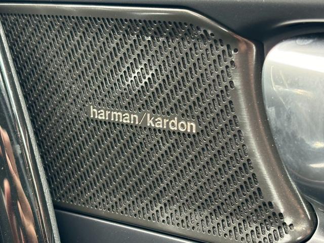 ＸＣ４０ アルティメット　Ｂ４　ＡＷＤ　禁煙★ナビ★全周囲カメラ★ハーマンカードン★パノラマサンルーフ★黒革シート★シートヒーター★パワーバックドア★スマートキー２個★レーダークルーズ★レーンキープ★ＢＳＭ★ＬＥＤ★置くだけ充電★ドラレコ（34枚目）
