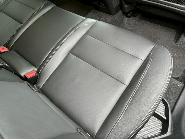 ＸＣ４０ アルティメット　Ｂ４　ＡＷＤ　禁煙★ナビ★全周囲カメラ★ハーマンカードン★パノラマサンルーフ★黒革シート★シートヒーター★パワーバックドア★スマートキー２個★レーダークルーズ★レーンキープ★ＢＳＭ★ＬＥＤ★置くだけ充電★ドラレコ（39枚目）