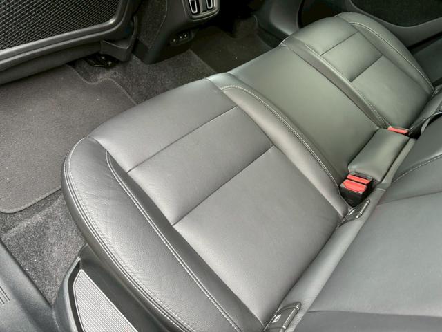 ＸＣ４０ アルティメット　Ｂ４　ＡＷＤ　禁煙★ナビ★全周囲カメラ★ハーマンカードン★パノラマサンルーフ★黒革シート★シートヒーター★パワーバックドア★スマートキー２個★レーダークルーズ★レーンキープ★ＢＳＭ★ＬＥＤ★置くだけ充電★ドラレコ（44枚目）