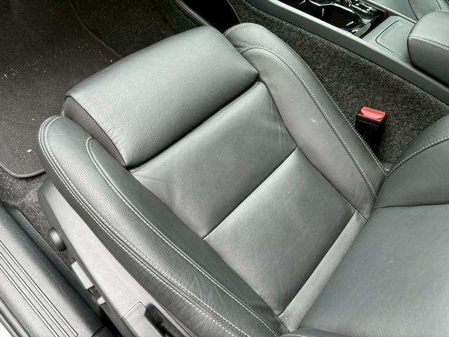 ＸＣ４０ アルティメット　Ｂ４　ＡＷＤ　禁煙★ナビ★全周囲カメラ★ハーマンカードン★パノラマサンルーフ★黒革シート★シートヒーター★パワーバックドア★スマートキー２個★レーダークルーズ★レーンキープ★ＢＳＭ★ＬＥＤ★置くだけ充電★ドラレコ（48枚目）