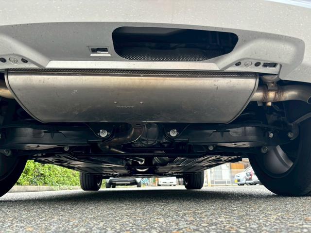 ＸＣ４０ アルティメット　Ｂ４　ＡＷＤ　禁煙★ナビ★全周囲カメラ★ハーマンカードン★パノラマサンルーフ★黒革シート★シートヒーター★パワーバックドア★スマートキー２個★レーダークルーズ★レーンキープ★ＢＳＭ★ＬＥＤ★置くだけ充電★ドラレコ（58枚目）