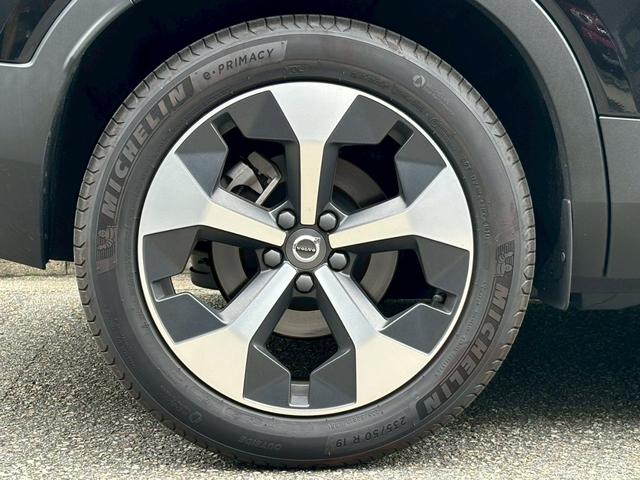 ＸＣ４０ アルティメット　Ｂ４　ＡＷＤ　禁煙★ナビ★全周囲カメラ★ハーマンカードン★パノラマサンルーフ★黒革シート★シートヒーター★パワーバックドア★スマートキー２個★レーダークルーズ★レーンキープ★ＢＳＭ★ＬＥＤ★置くだけ充電★ドラレコ（61枚目）