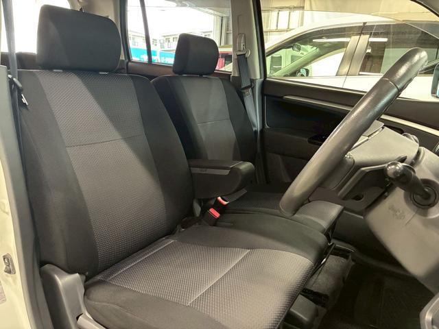 ワゴンＲスティングレー Ｔ　★社外ナビ★ワンセグＴＶ★Ｂｌｕｅｔｏｏｔｈ★ＤＶＤ★前後ドラレコ★パドルシフト★ＥＴＣ★純正１４インチアルミホイール★スマートキー２個★サイドエアロ★（15枚目）