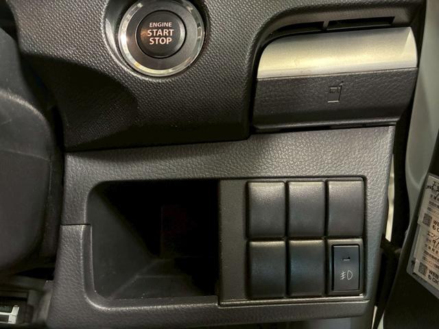 ワゴンＲスティングレー Ｔ　★社外ナビ★ワンセグＴＶ★Ｂｌｕｅｔｏｏｔｈ★ＤＶＤ★前後ドラレコ★パドルシフト★ＥＴＣ★純正１４インチアルミホイール★スマートキー２個★サイドエアロ★（21枚目）