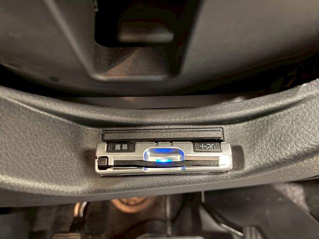 ワゴンＲスティングレー Ｔ　★社外ナビ★ワンセグＴＶ★Ｂｌｕｅｔｏｏｔｈ★ＤＶＤ★前後ドラレコ★パドルシフト★ＥＴＣ★純正１４インチアルミホイール★スマートキー２個★サイドエアロ★（24枚目）