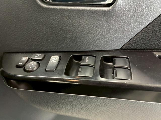 ワゴンＲスティングレー Ｔ　★社外ナビ★ワンセグＴＶ★Ｂｌｕｅｔｏｏｔｈ★ＤＶＤ★前後ドラレコ★パドルシフト★ＥＴＣ★純正１４インチアルミホイール★スマートキー２個★サイドエアロ★（25枚目）