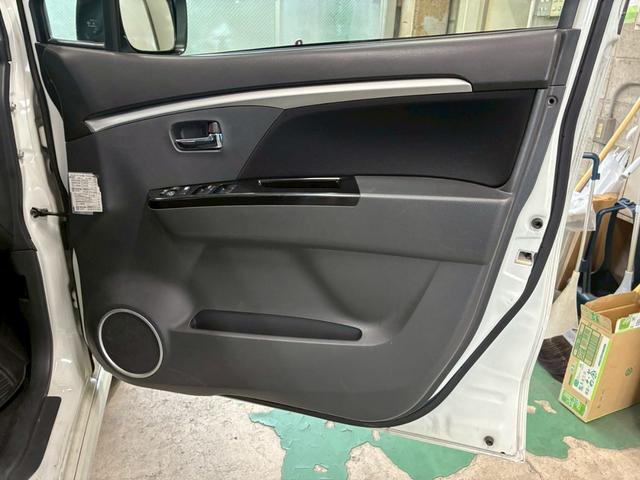 ワゴンＲスティングレー Ｔ　★社外ナビ★ワンセグＴＶ★Ｂｌｕｅｔｏｏｔｈ★ＤＶＤ★前後ドラレコ★パドルシフト★ＥＴＣ★純正１４インチアルミホイール★スマートキー２個★サイドエアロ★（26枚目）