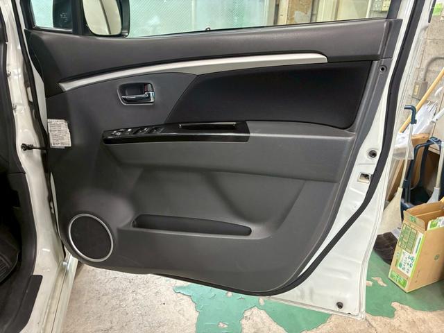 ワゴンＲスティングレー Ｔ　★社外ナビ★ワンセグＴＶ★Ｂｌｕｅｔｏｏｔｈ★ＤＶＤ★前後ドラレコ★パドルシフト★ＥＴＣ★純正１４インチアルミホイール★スマートキー２個★サイドエアロ★（27枚目）
