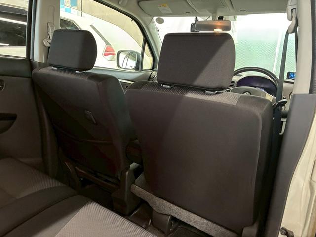 ワゴンＲスティングレー Ｔ　★社外ナビ★ワンセグＴＶ★Ｂｌｕｅｔｏｏｔｈ★ＤＶＤ★前後ドラレコ★パドルシフト★ＥＴＣ★純正１４インチアルミホイール★スマートキー２個★サイドエアロ★（28枚目）