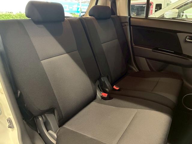ワゴンＲスティングレー Ｔ　★社外ナビ★ワンセグＴＶ★Ｂｌｕｅｔｏｏｔｈ★ＤＶＤ★前後ドラレコ★パドルシフト★ＥＴＣ★純正１４インチアルミホイール★スマートキー２個★サイドエアロ★（29枚目）