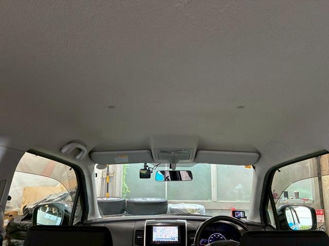 ワゴンＲスティングレー Ｔ　★社外ナビ★ワンセグＴＶ★Ｂｌｕｅｔｏｏｔｈ★ＤＶＤ★前後ドラレコ★パドルシフト★ＥＴＣ★純正１４インチアルミホイール★スマートキー２個★サイドエアロ★（30枚目）