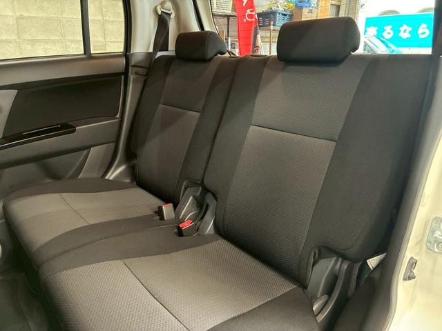 ワゴンＲスティングレー Ｔ　★社外ナビ★ワンセグＴＶ★Ｂｌｕｅｔｏｏｔｈ★ＤＶＤ★前後ドラレコ★パドルシフト★ＥＴＣ★純正１４インチアルミホイール★スマートキー２個★サイドエアロ★（34枚目）