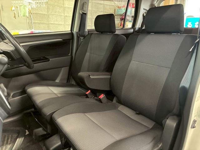 ワゴンＲスティングレー Ｔ　★社外ナビ★ワンセグＴＶ★Ｂｌｕｅｔｏｏｔｈ★ＤＶＤ★前後ドラレコ★パドルシフト★ＥＴＣ★純正１４インチアルミホイール★スマートキー２個★サイドエアロ★（36枚目）