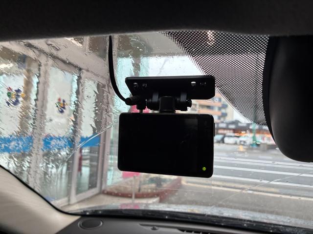 デミオ XD 禁煙 ディスプレイオーディオ TV 衝突軽減(21枚目)