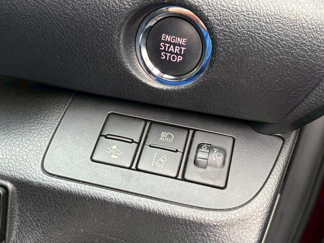 シエンタ G ★11月3入庫★禁煙★社外ナビ★フルセグTV★Bカメラ★両側パワースライドドア★衝突軽減★レーンキーピング★アイドリングストップ★ETC★Bluetooth★CD★スマートキー2個★(24枚目)