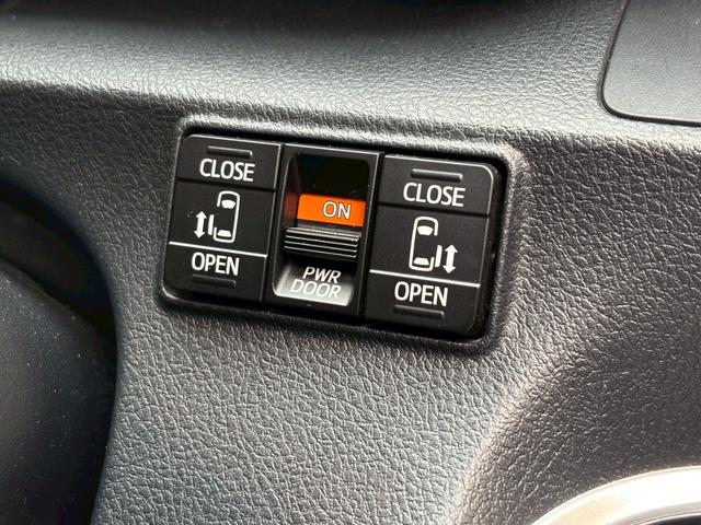 シエンタ G ★11月3入庫★禁煙★社外ナビ★フルセグTV★Bカメラ★両側パワースライドドア★衝突軽減★レーンキーピング★アイドリングストップ★ETC★Bluetooth★CD★スマートキー2個★(26枚目)