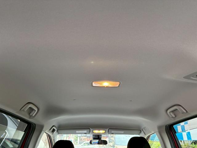 シエンタ G ★11月3入庫★禁煙★社外ナビ★フルセグTV★Bカメラ★両側パワースライドドア★衝突軽減★レーンキーピング★アイドリングストップ★ETC★Bluetooth★CD★スマートキー2個★(31枚目)