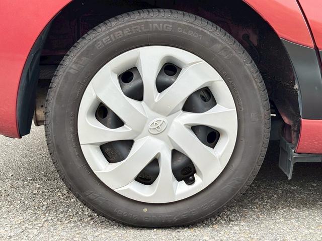 シエンタ G ★11月3入庫★禁煙★社外ナビ★フルセグTV★Bカメラ★両側パワースライドドア★衝突軽減★レーンキーピング★アイドリングストップ★ETC★Bluetooth★CD★スマートキー2個★(59枚目)