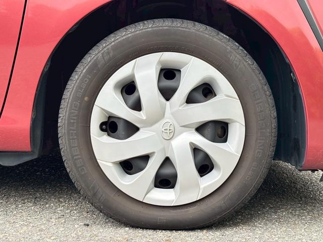 シエンタ G ★11月3入庫★禁煙★社外ナビ★フルセグTV★Bカメラ★両側パワースライドドア★衝突軽減★レーンキーピング★アイドリングストップ★ETC★Bluetooth★CD★スマートキー2個★(60枚目)