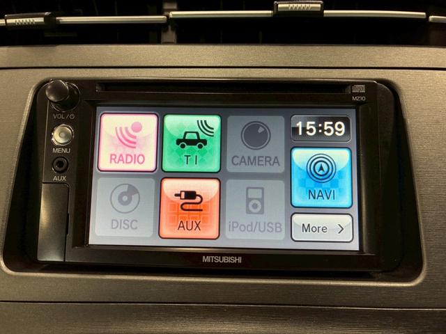 プリウス L 禁煙 社外ナビ ETC 社外18インチアルミホイール ユーザー様買取車両 内外装クリーニング済み(17枚目)