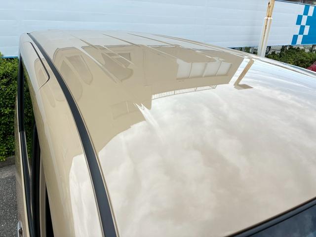 セレナ ＸＶ　禁煙・コネクトナビＴＶ・プロパイロット・アラウンドビュー・防水シート・両側パワースライドドア・ワイアレス充電・インテリジェントルームミラー・ＢＳＭ・パドルシフト・Ｂｌｕｅｔｏｏｔｈ・スマートキー２個（12枚目）