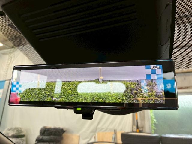 セレナ ＸＶ　禁煙・コネクトナビＴＶ・プロパイロット・アラウンドビュー・防水シート・両側パワースライドドア・ワイアレス充電・インテリジェントルームミラー・ＢＳＭ・パドルシフト・Ｂｌｕｅｔｏｏｔｈ・スマートキー２個（15枚目）