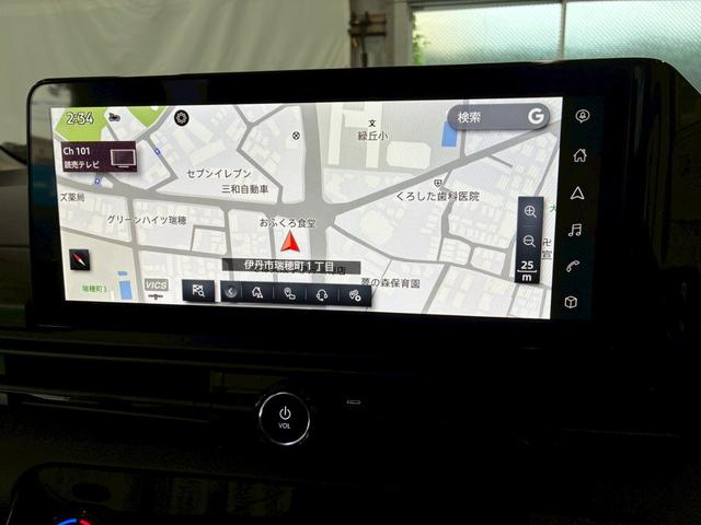 セレナ ＸＶ　禁煙・コネクトナビＴＶ・プロパイロット・アラウンドビュー・防水シート・両側パワースライドドア・ワイアレス充電・インテリジェントルームミラー・ＢＳＭ・パドルシフト・Ｂｌｕｅｔｏｏｔｈ・スマートキー２個（16枚目）