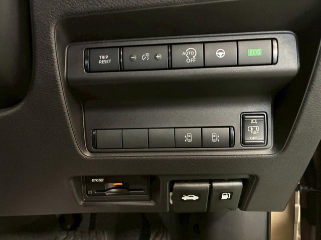 セレナ ＸＶ　禁煙・コネクトナビＴＶ・プロパイロット・アラウンドビュー・防水シート・両側パワースライドドア・ワイアレス充電・インテリジェントルームミラー・ＢＳＭ・パドルシフト・Ｂｌｕｅｔｏｏｔｈ・スマートキー２個（21枚目）