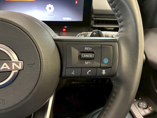 セレナ ＸＶ　禁煙・コネクトナビＴＶ・プロパイロット・アラウンドビュー・防水シート・両側パワースライドドア・ワイアレス充電・インテリジェントルームミラー・ＢＳＭ・パドルシフト・Ｂｌｕｅｔｏｏｔｈ・スマートキー２個（23枚目）