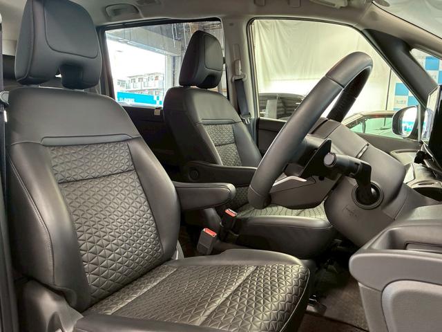 セレナ ＸＶ　禁煙・コネクトナビＴＶ・プロパイロット・アラウンドビュー・防水シート・両側パワースライドドア・ワイアレス充電・インテリジェントルームミラー・ＢＳＭ・パドルシフト・Ｂｌｕｅｔｏｏｔｈ・スマートキー２個（24枚目）