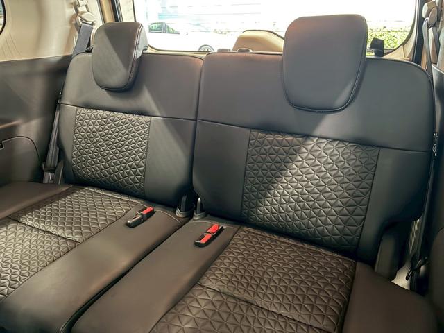 セレナ ＸＶ　禁煙・コネクトナビＴＶ・プロパイロット・アラウンドビュー・防水シート・両側パワースライドドア・ワイアレス充電・インテリジェントルームミラー・ＢＳＭ・パドルシフト・Ｂｌｕｅｔｏｏｔｈ・スマートキー２個（38枚目）