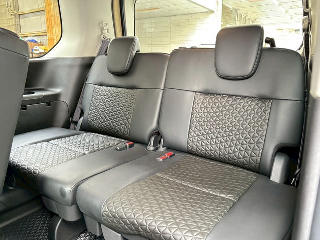 セレナ ＸＶ　禁煙・コネクトナビＴＶ・プロパイロット・アラウンドビュー・防水シート・両側パワースライドドア・ワイアレス充電・インテリジェントルームミラー・ＢＳＭ・パドルシフト・Ｂｌｕｅｔｏｏｔｈ・スマートキー２個（41枚目）