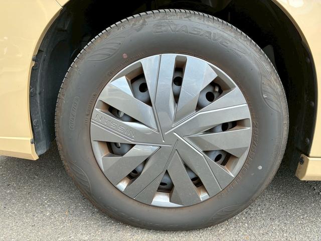 セレナ ＸＶ　禁煙・コネクトナビＴＶ・プロパイロット・アラウンドビュー・防水シート・両側パワースライドドア・ワイアレス充電・インテリジェントルームミラー・ＢＳＭ・パドルシフト・Ｂｌｕｅｔｏｏｔｈ・スマートキー２個（50枚目）