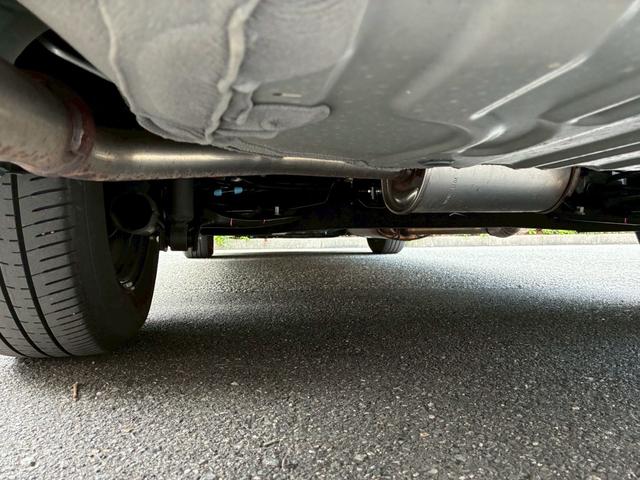 セレナ ＸＶ　禁煙・コネクトナビＴＶ・プロパイロット・アラウンドビュー・防水シート・両側パワースライドドア・ワイアレス充電・インテリジェントルームミラー・ＢＳＭ・パドルシフト・Ｂｌｕｅｔｏｏｔｈ・スマートキー２個（51枚目）