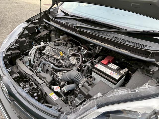 シエンタ Z ユーザー買取★ディスプレイオーディオプラス★ナビ★フルセグTV★CD/DVD★Rカメラ★15インチAW★両側パワースライドドア★スマートキー2個★レーダークルーズ★BSM★FRドラレコ★ETC★LED(13枚目)