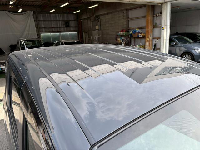 シエンタ Z ユーザー買取★ディスプレイオーディオプラス★ナビ★フルセグTV★CD/DVD★Rカメラ★15インチAW★両側パワースライドドア★スマートキー2個★レーダークルーズ★BSM★FRドラレコ★ETC★LED(14枚目)