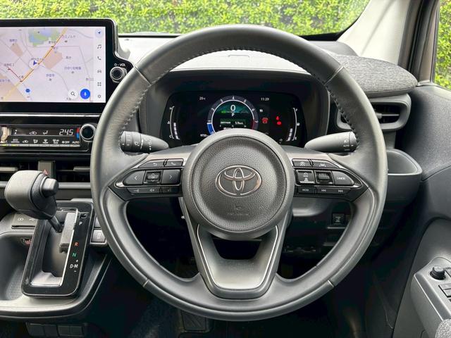 シエンタ Z ユーザー買取★ディスプレイオーディオプラス★ナビ★フルセグTV★CD/DVD★Rカメラ★15インチAW★両側パワースライドドア★スマートキー2個★レーダークルーズ★BSM★FRドラレコ★ETC★LED(17枚目)