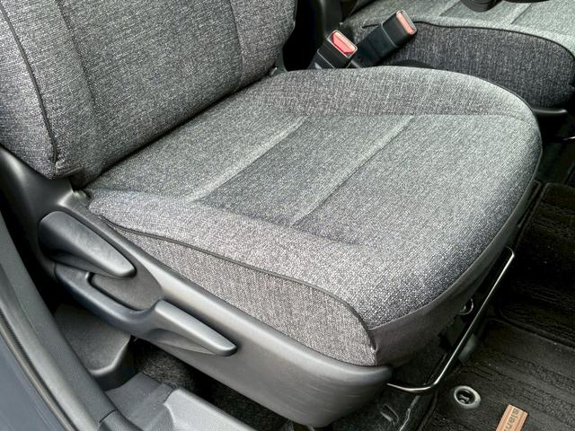 シエンタ Z ユーザー買取★ディスプレイオーディオプラス★ナビ★フルセグTV★CD/DVD★Rカメラ★15インチAW★両側パワースライドドア★スマートキー2個★レーダークルーズ★BSM★FRドラレコ★ETC★LED(19枚目)