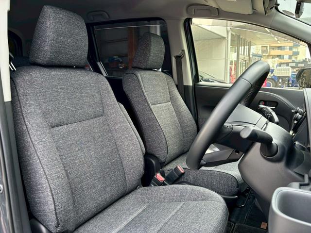 シエンタ Z ユーザー買取★ディスプレイオーディオプラス★ナビ★フルセグTV★CD/DVD★Rカメラ★15インチAW★両側パワースライドドア★スマートキー2個★レーダークルーズ★BSM★FRドラレコ★ETC★LED(20枚目)