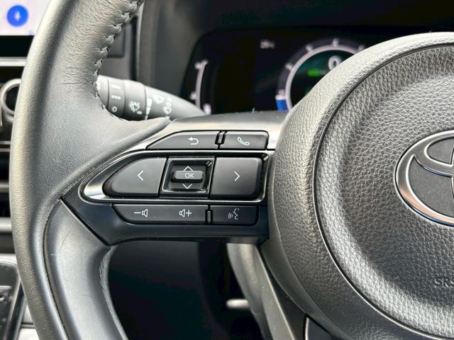 シエンタ Z ユーザー買取★ディスプレイオーディオプラス★ナビ★フルセグTV★CD/DVD★Rカメラ★15インチAW★両側パワースライドドア★スマートキー2個★レーダークルーズ★BSM★FRドラレコ★ETC★LED(21枚目)