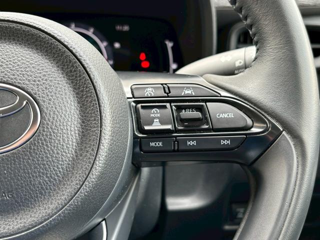 シエンタ Z ユーザー買取★ディスプレイオーディオプラス★ナビ★フルセグTV★CD/DVD★Rカメラ★15インチAW★両側パワースライドドア★スマートキー2個★レーダークルーズ★BSM★FRドラレコ★ETC★LED(22枚目)